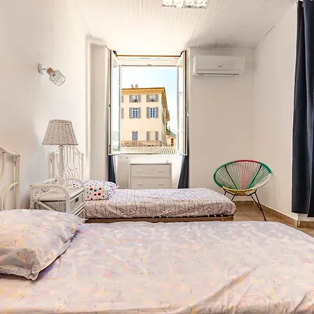 Casa Soprana - A Moins D'1 Km De La Apartment *
