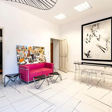 Apartment Casa Soprana - A Moins D'1 Km De La