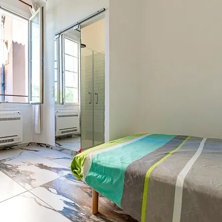 Casa Soprana - A Moins D'1 Km De La Apartment