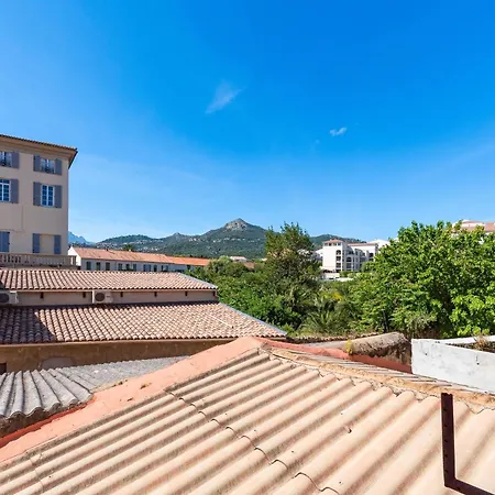 Casa Soprana - A Moins D'1 Km De La