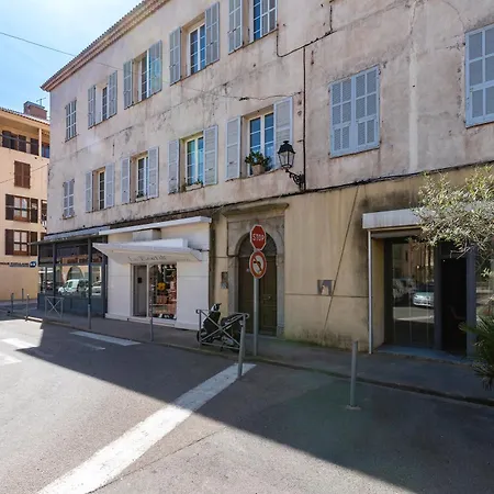 Casa Soprana - A Moins D'1 Km De La *